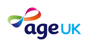 age UK